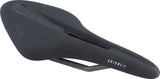 Fizik Arione R1 Offener Sattel