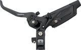 Sram Scheibenbremse G2 Ultimate Scheibenbremse G2 Ultimate. Fr.schwarz 950mm