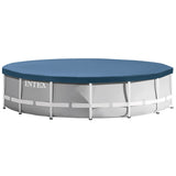 Intex demple pour la piscine de cadre Ø 610 cm