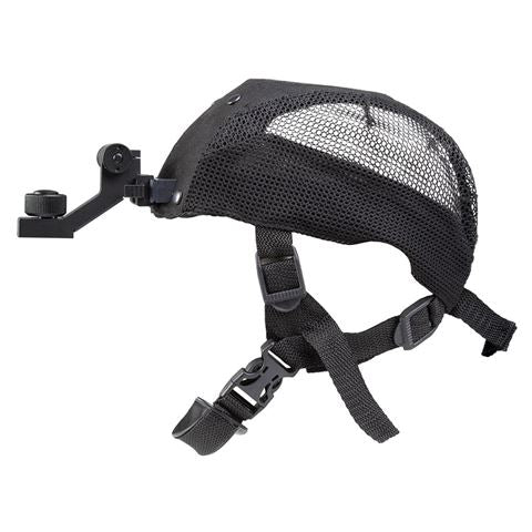 AGM Handsfree Goggle Kit Main System