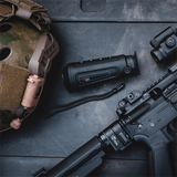 AGM Taipan TM15-384 Wärmebildungskamera