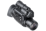 AGM Wolf-14 NW1 Monocular Night Viewer Gen2+ White Fosfor