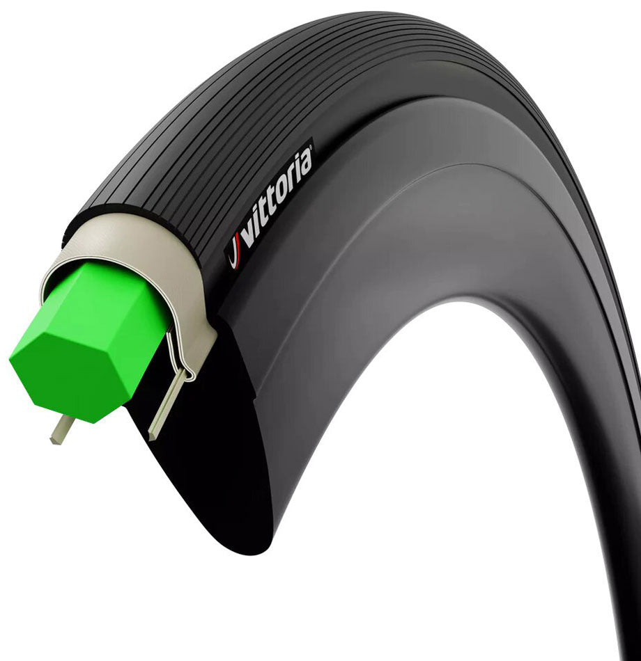 Vittoria air-liner road puncture protection | l (30 mm)