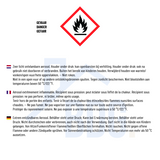 Air wick luchtverfrisser freshmatic pure aziatische kersenbloesem navulling 250ml