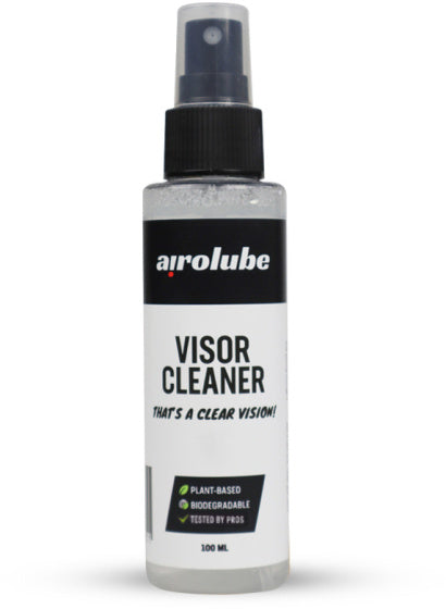 Airolube CC0302A Anti -Nebel und Visierreiniger