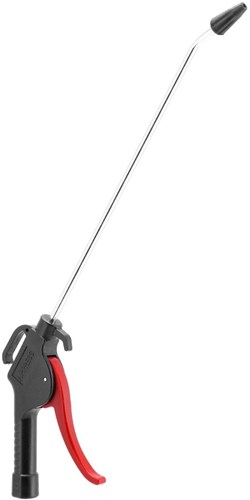 Airpress Blaspistole 35 cm