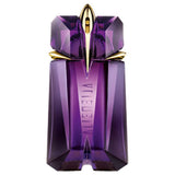 Thierry Mugler Eau de Parfum Spray nachfüllbar Alien 60 ml Damen
