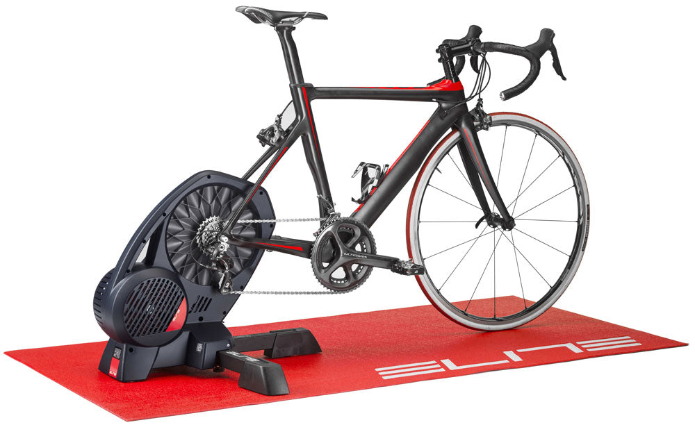 Elite-Trainingsmatte
