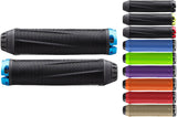 Spank Spike 33 Lock-On-Griffe