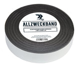 Radon-Allzweckband 5 m