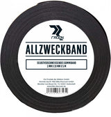 Radon-Allzweckband 5 m