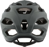 Alpina Carapax 2.0 - MTB-Helm