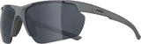 Alpina Defey HR – Sportbrille