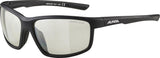 Alpina Defey - Sportbrille
