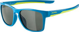 Alpina Flexxy Cool Kids i – Kindersonnenbrille