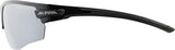 Alpina Tri-Scray 2.0 Std. - Sportbrille