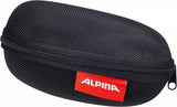 Alpina Etui groß - Brillenetui