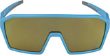 Alpina ram q-lite - sports glasses