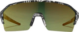 Alpina ram hr q-lite - Sportbrille