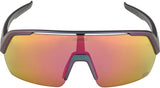 Alpina Turbo HR Q-Lite – Sportbrille