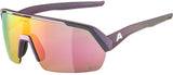 Alpina Turbo HR Q-Lite – Sportbrille