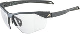 Alpina Twist Six HR V – Sportbrille