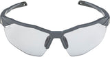 Alpina Twist Six HR V – Sportbrille