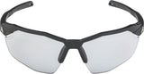 Alpina Twist Six HR V – Sportbrille