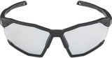 Alpina Twist Six V – Sportbrille