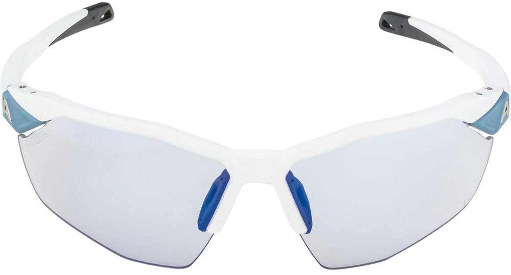 Alpina Twist Six hr v(m) - Sportbrille