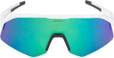 Alpina Sonic HR Q – Sportbrille
