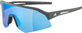 Alpina Sonic HR Q – Sportbrille