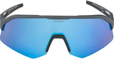 Alpina Sonic HR Q – Sportbrille