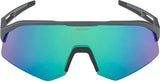 Alpina Sonic HR Q-Lite – Sportbrille