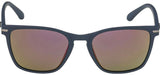 Alpina Yefe polarisiert – Sonnenbrille