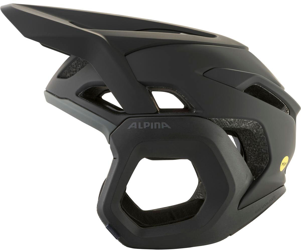 Alpina Root Mips – MTB-Helm