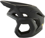 Alpina Root Mips – MTB-Helm