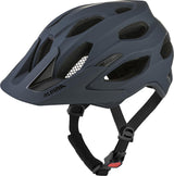 Alpina carapax 2.0 - mtb helmet
