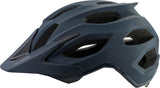 Alpina carapax 2.0 - mtb helmet