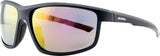 Alpina Defey - Sportbrille