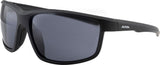 Alpina Defey - Sportbrille