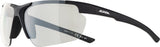 Alpina Defey HR – Sportbrille