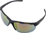 Alpina Defey HR – Sportbrille