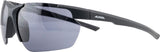 Alpina Defey HR – Sportbrille