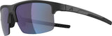 Alpina eagle q-lite - sports glasses