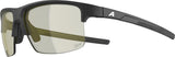 Alpina eagle q-lite - sports glasses