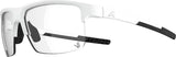 Alpina eagle v - sports glasses