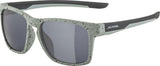 Alpina Flexxy Cool Kids i – Sportbrille für Kinder