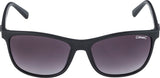 Alpina jaida - Sonnenbrille
