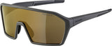 Alpina ram q-lite - Sportbrille